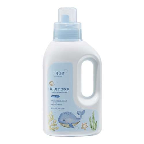ڲװ-500ml*1 ʮ½ᾧϴҺƯ10.9Ԫ