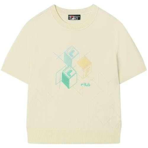 ۻ㣺-IV 160/80A/S FILA Ůʿʱб֯1575.3Ԫ3(525.1Ԫ/)