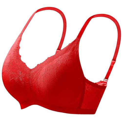 ۻ㣺װ M èƷ콢Ů67.54Ԫ(88VIP 95)