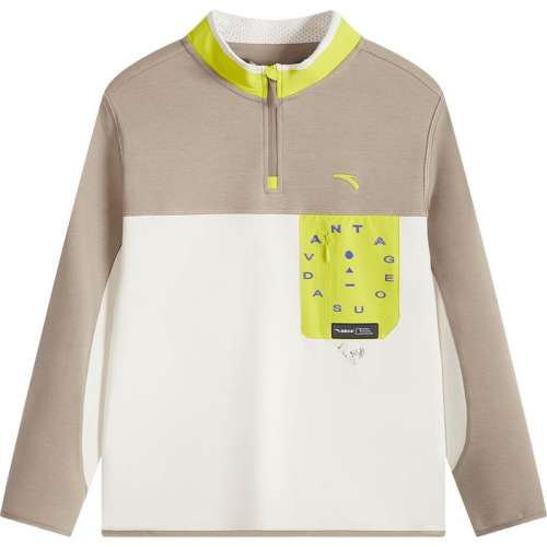 ۻ㣺׿ɫ-1 130cm ̤ͯдͯͷ24װ¿컧˶׷ɽϵ388Ԫ2(194Ԫ/)