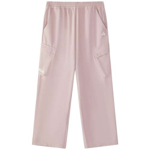 ۻ㣺ź-PK 130cm FILA KIDSŮдͯ֯795.3Ԫ2(397.65Ԫ/)