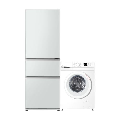 285ССױ271L+T11Ͳϴ»7KG ֥285СС+T11ϴ»7KG8189.75Ԫ