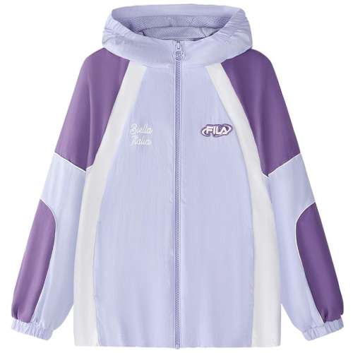 ۻ㣺ħ-PR 130cm FILA KIDSŮͯ֯1739.46Ԫ3(579.82Ԫ/)