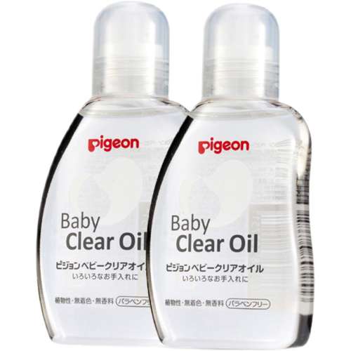 (ձ ӤͰĦﶬʪ80ml)*2 ձӤĦ36.97Ԫ(88VIP 95)