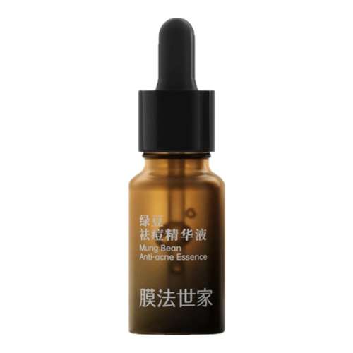 ڲ8ml ĤҺ ޻14.9Ԫ