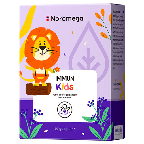 ɫ Noromega߲ͯϲ339.75Ԫ3(113.25Ԫ/88VIP 95)