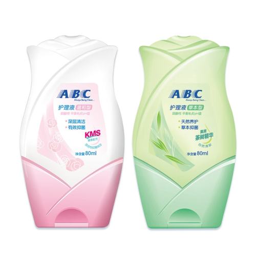 ڲƿװɫݱ־80ml ABCŮ־ֹ˽Һ8.91Ԫ