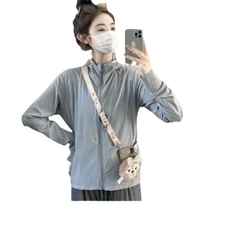 ɫͬ Lʺ155-165cm110ڣ ѰŮɹŮٷ콢Ʒ69.1Ԫ