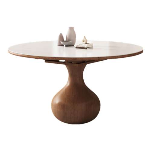 ɫ 120x75x76cm HIGHCOOK/ԲҰ1688.95Ԫ