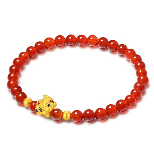 ڲ觿Լ16-17cm 589Ԫ