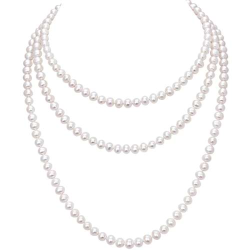 ۻ㣺ܳ120cm2Ȧ޷3Ȧ 120cm-200cmë2050Ԫ5(410Ԫ/)