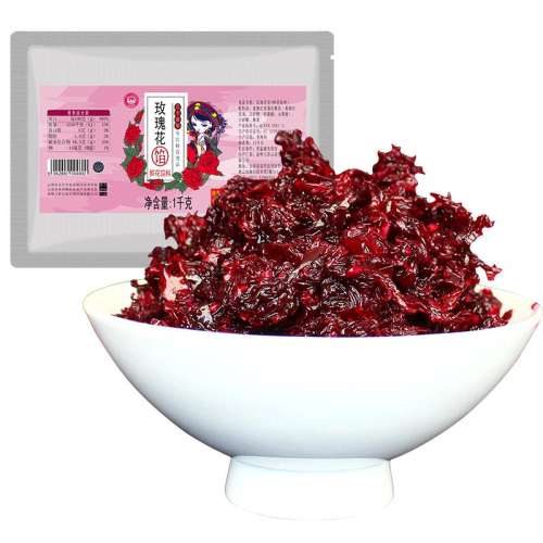 ۻ㣺õ廨2/1 Ͱװʳõ廨ϸ決53.91Ԫ