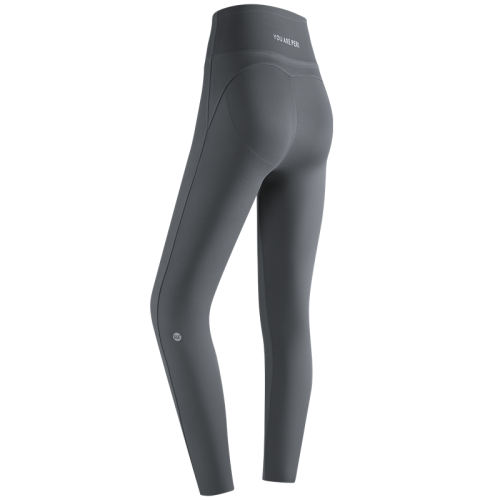 ۻ㣺ɫ M 361٤Ůν53.91Ԫ