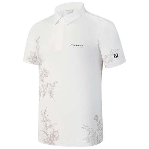 ʯ-WT 170/92A/M FILA ֯POLO974.1Ԫ