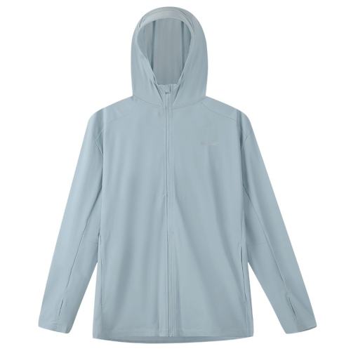 ۻ㣺ǳ׻ upf100+ XS С361ȱ˿ٸɷɹ336.3Ԫ2(168.15Ԫ/)
