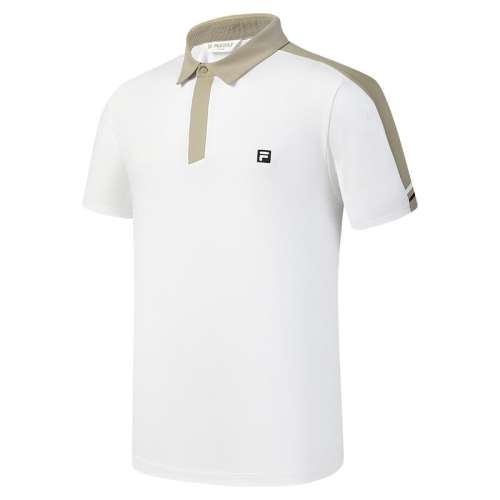 ʯ-WT 175/96A/L FILA ֯POLO2243.31Ԫ3(747.77Ԫ/)