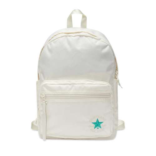 ڲ/ɫ/10021005-A02  converse˫ѧ179Ԫ