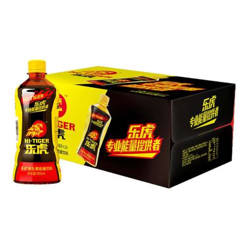 ڲ500ml*12ƿʵװ ֻ콢ά˶44.95Ԫ