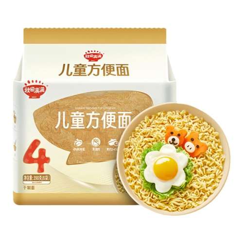 ڲ1Ƹ߸Ƽ390g 6 ը16.74Ԫ