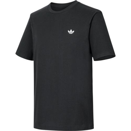 ڲIY1605 XS adidas OriginalsҶ4.0 LOGO TEE˶TIY1605278.9Ԫ2(139.45Ԫ/)