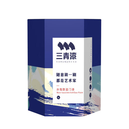 ջ-3.0 1kg 뻧ŷŸɫĥ83.3Ԫ