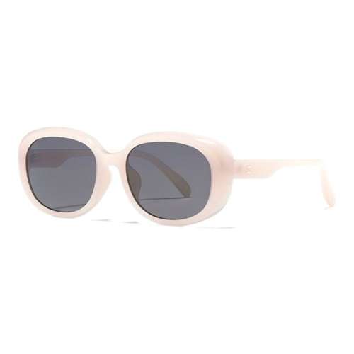 ۻ㣺94ɫ JINS2025èխ̫۾ŮīLRF25S054658.2Ԫ2(329.1Ԫ/)
