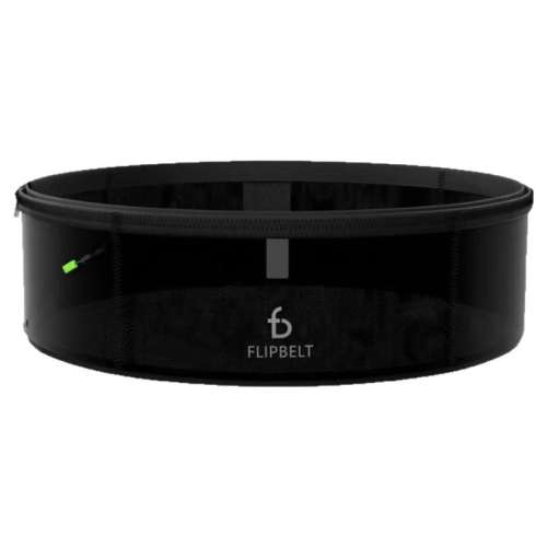 XXS  FlipBeltɱ˶Ůᱡˮܲ161.1Ԫ