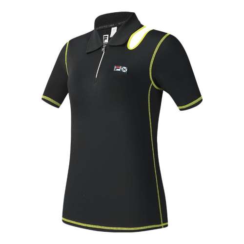 ۻ㣺-BK 160/80A/S FILA Ůʿ֯POLO1575.3Ԫ3(525.1Ԫ/)