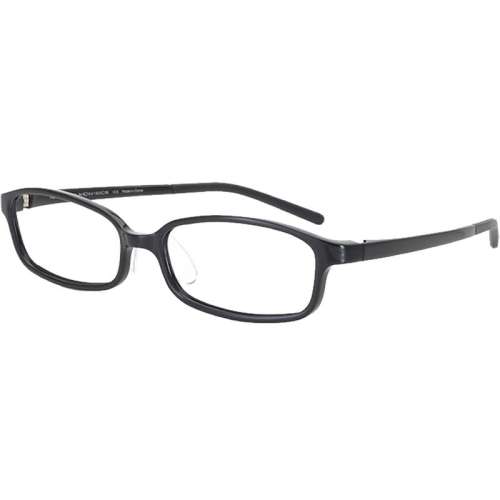 ۻ㣺84ɫ jinsƷ250ϻ585.3Ԫ3(195.1Ԫ/)