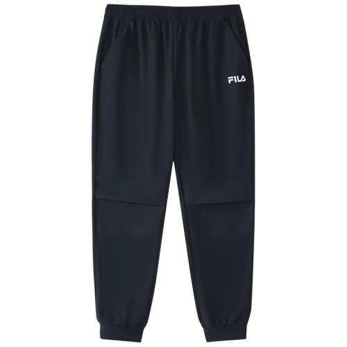 ۻ㣺Ĳ-LP 110cm FILA KIDSֶͯ֯392.78Ԫ