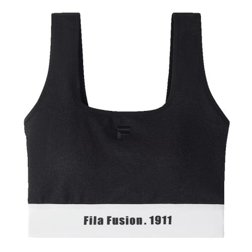 ۻ㣺155/76A/XS ɫ-BK FILA FUSIONֳ֯359.7Ԫ