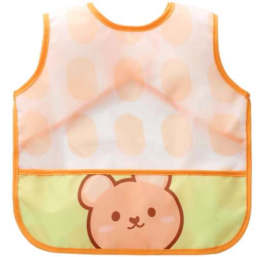 ۻ㣺С 73 ˹Էļ41.62Ԫ2(20.81Ԫ/)