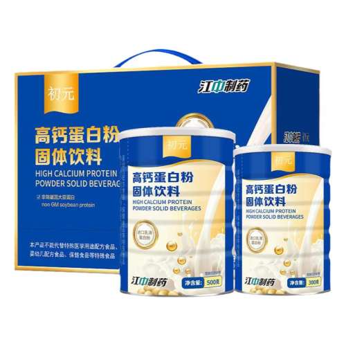 300g*1 е׷۳ԪӪ˲Ʒ񳤱28.8Ԫ