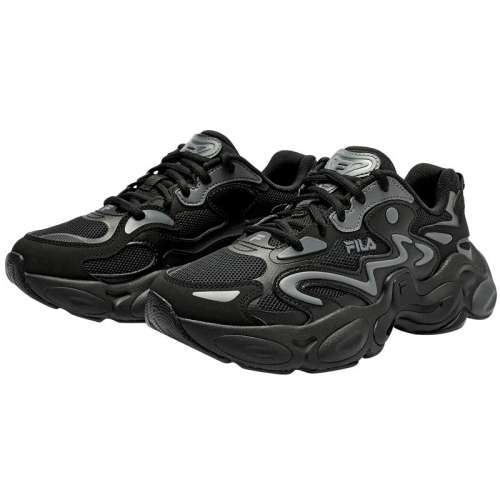 /Ǳ-BC 36 FILA KIDSֶͯЬ1709.61Ԫ3(569.87Ԫ/)