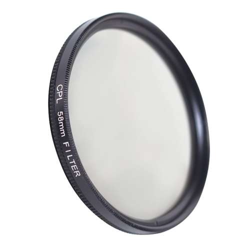 ڲ37mm CPLƫ Ӱƫü82mmƫ18.62Ԫ