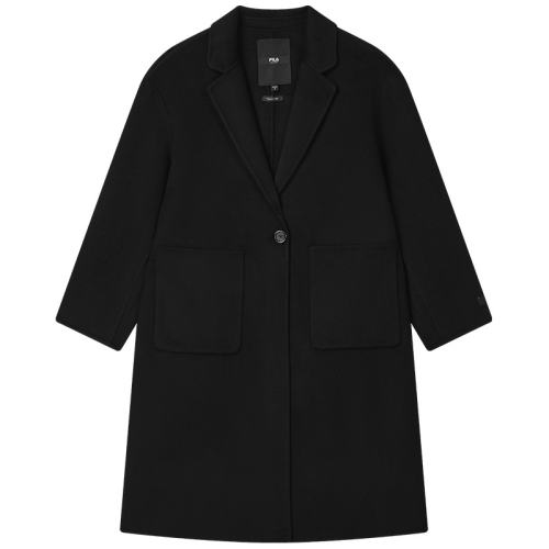 ۻ㣺ɫ-BK 160/80A/S FILA Ůʿ2728.5Ԫ