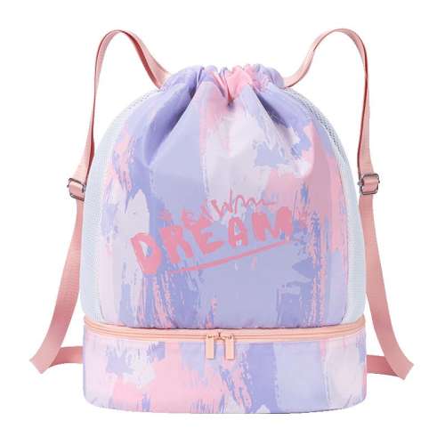 ۻ㣺Ųʷۡ ӾŮʪ뽡д˶зˮӾרɰ58.04Ԫ2(29.02Ԫ/)