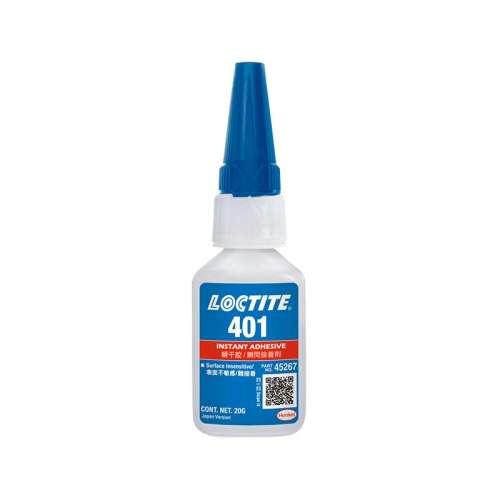 ̩ǿɽ401_3g ͨ˲ɽ loctite̩ɽǿٸ14.85Ԫ
