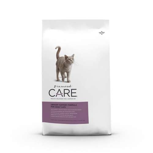 ϵͳè2.72kg ӪDiamondCareʯϵͳ׽ʯè252.04Ԫ(88VIP 95)