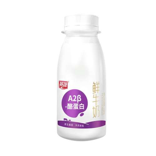 ۻ㣺100%A2-ҵסţ210ml 8ƿ ´ţȫ֬Ӫҵ78.4Ԫ2(39.2Ԫ/)