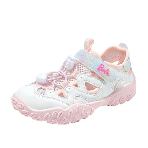 ۻ㣺ɫ 27 űͯЬŮͯ˶Ь2025¿139.91Ԫ