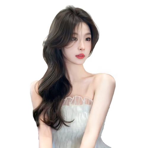 ȫ淢޺ۿƬװ-50cmȻɫ HHӷƬӷȻ358.2Ԫ