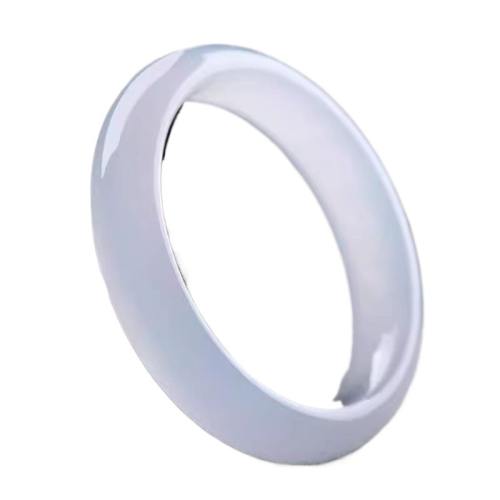 ߻52-54mm80-90 ͸¹߱ԭɫŮʱ֦Ľʯ360Ԫ