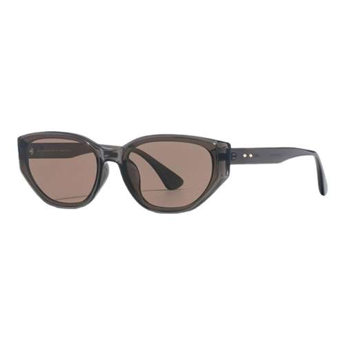 ۻ㣺85ɫ JINSխè۸¿Ů̫ɹīURF25S046658.2Ԫ2(329.1Ԫ/)