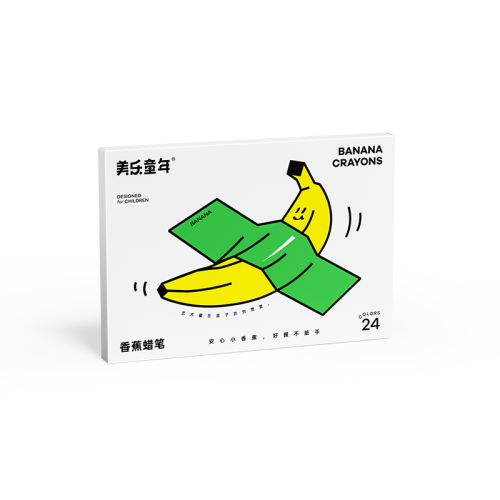 㽶6ɫ ͯ갲ȫ޶㽶20.93Ԫ