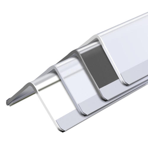1.15m ĥɰ45*45MM 3.5MM ǶʿǽǱ͸ǿ78.6Ԫ3(26.2Ԫ/)