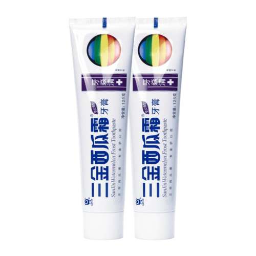 ۻ㣺125g 125g ¿¿˪21.51Ԫ