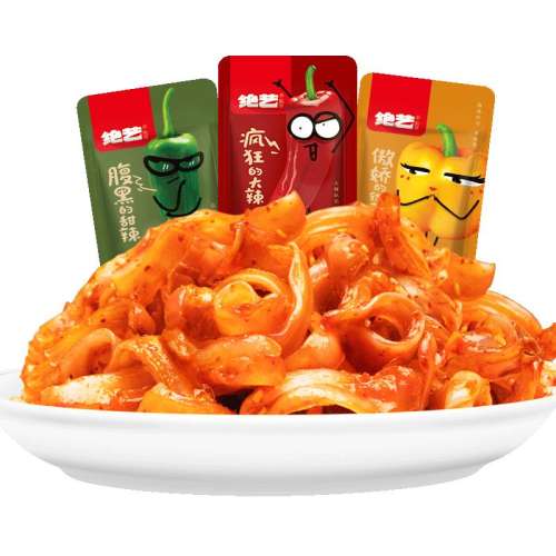 ζ160g  Сز¾Ʋʳ12.51Ԫ