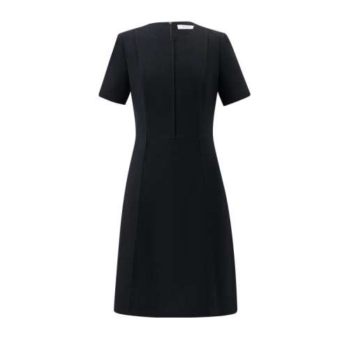 ۻ㣺ҹĻ S zeziȹ649Ԫ