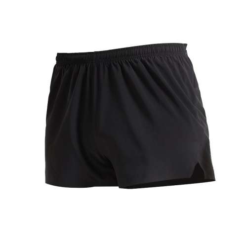  160/66A/XS FlipBeltܲ̿ٸɽ333Ԫ